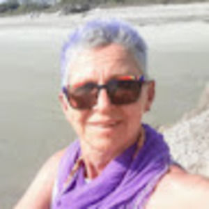 Meet your Posher, Petra